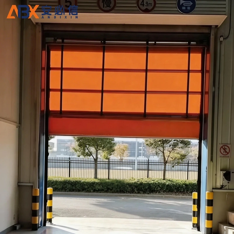 南京市海绵门封